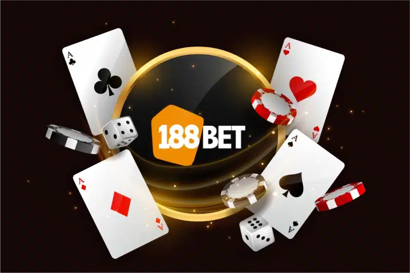 188bet